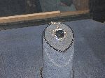 072_2009-0119-1143-36.jpg